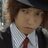 hardworkergod's profile image
