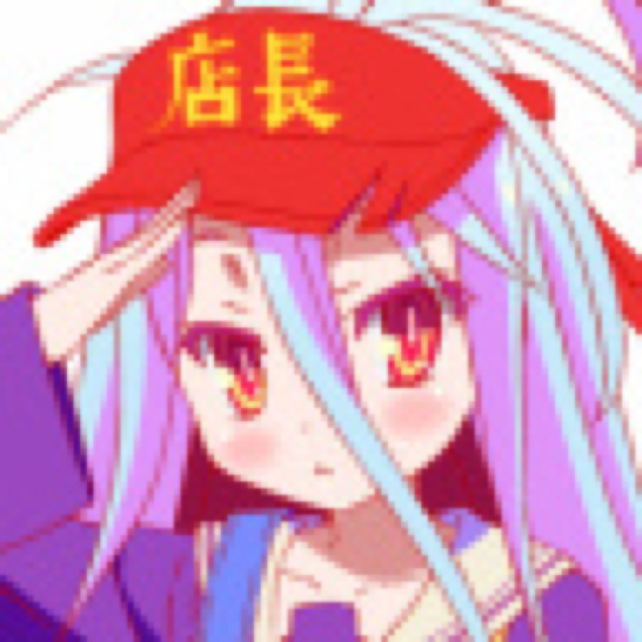 はるるんさんのプロフィール画像