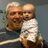 mjbs1958's profile image