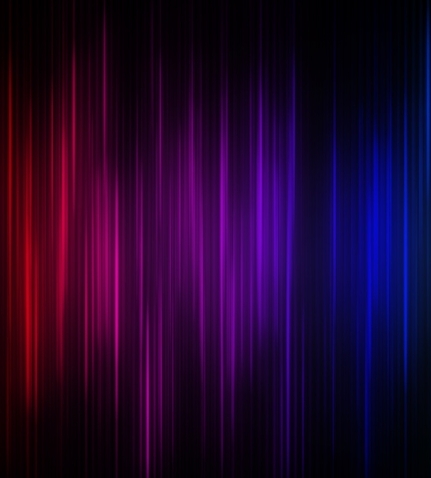 chrisss21's profile picture. 