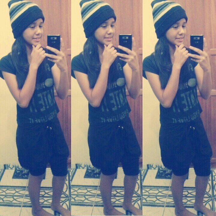 Amor Proprio ✌ / I Love Eletrônica ❤ /Corinthians *---*