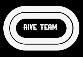 #RiveHelp adalah akun yang membantu anda berjualan online dengan mudah, karena kami punya cheat retweet's. Anda minat? Resiko tanggung sendiri. Unfollow= hacked