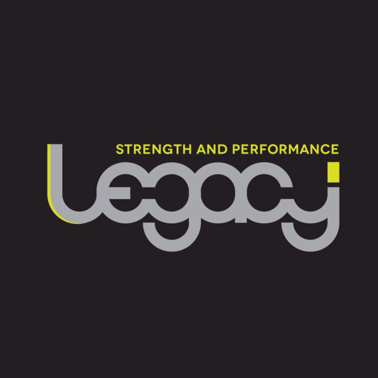 |Strength & Conditioning|Personal training|Programme design|Athlete development|Online and Personal coaching|#getinvolved ph 0873871821