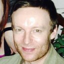 Stephen Shaw - @stephenshaw1972 - Twitter