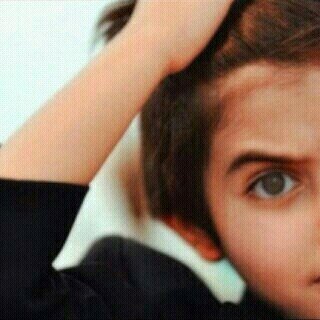 تغتابني ؟ تسبني ؟ هي صحيفتك فملأهاا بما شئت