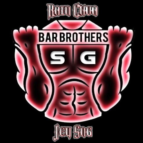 BarBrothersSG Profile Picture