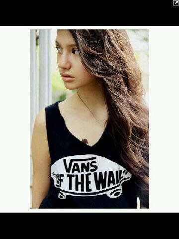 Welcome to this Fanbase•Fanbase of @Cassandrasleee @cassandraaLees• Mentioned.Official by her•Share all about her•Wanna Say I Love u Cassie || Anniv 24 June
