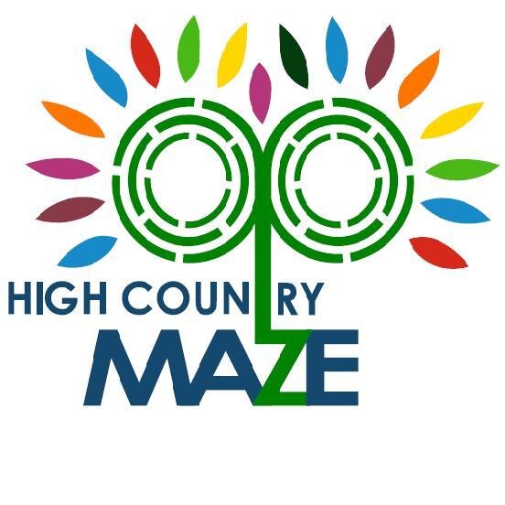 Living our dream of building a beautiful garden and maze from a bare paddock . Creating a place for all ages to rediscover their inner child and remember fun