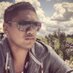 Noel Paguio (@nozz_nozz) Twitter profile photo Noel Paguio (@nozz_nozz) Twitter profile photo