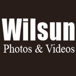 Wilsun Photos & Videos is a professionally managed company engaged in providing a multitude of photography and videography services