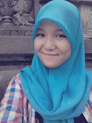 B'day 21-02-99 | Tetap semangat pantang menyerah!! ~20-02-2013 ♥ dimas..
