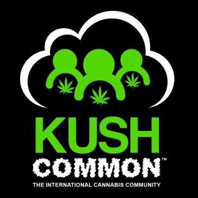 420Marketplace's profile picture. The International Cannabis Community Marketplace™