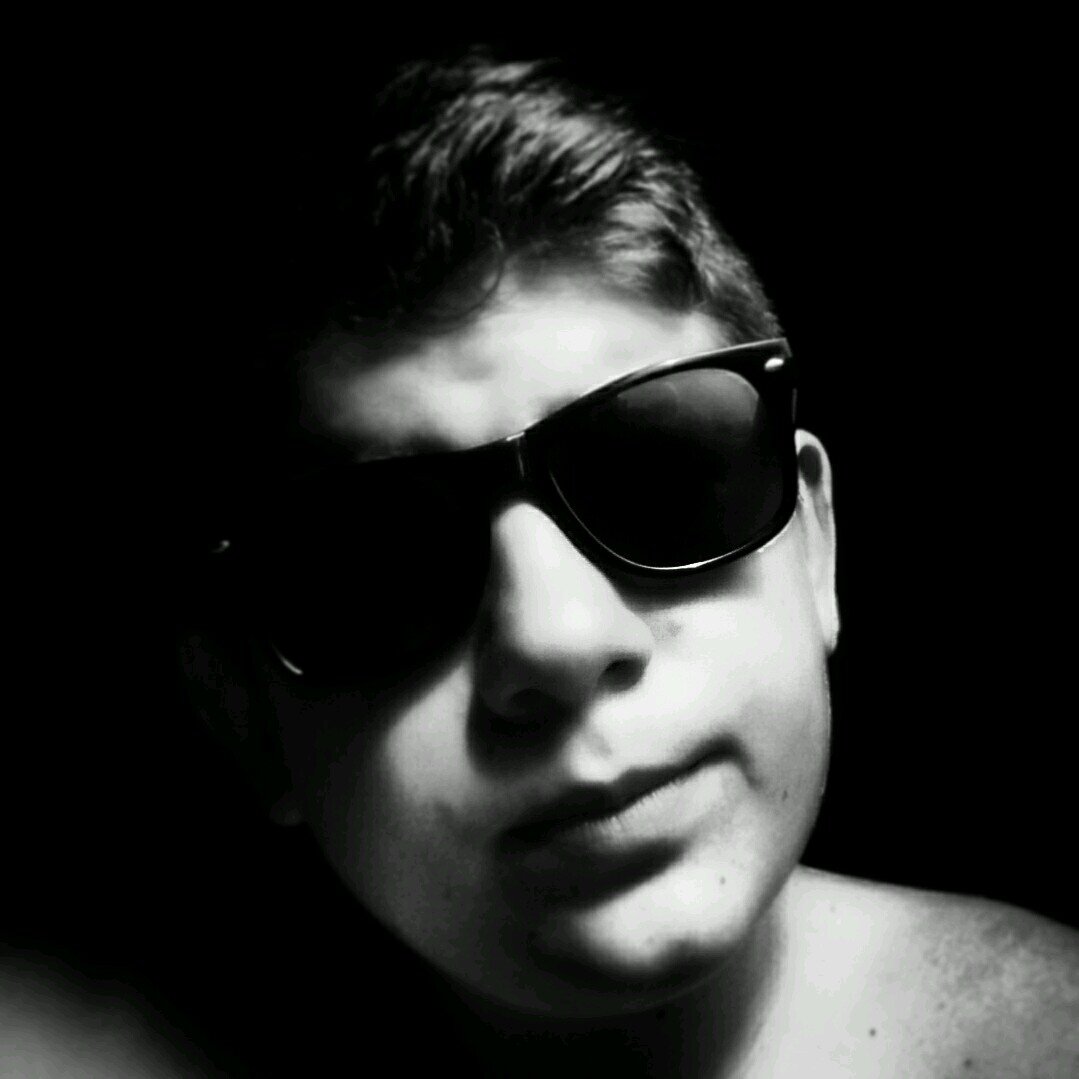 Mr_Crujidor11 Profile Picture