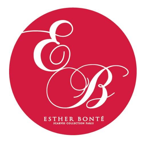 EstherBonte Profile Picture