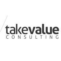 takevalue Consulting (@takevalue) Twitter profile photo