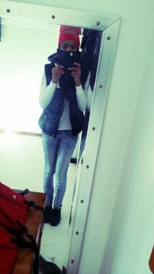 kaautharjardine's profile picture. Cape Town