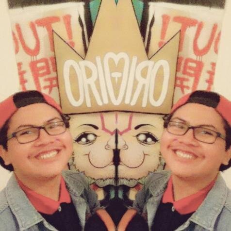 Radio Announcer , VO Talent |Perawakan Betawi,Sunda, dan Jawa ˆ⌣ˆ #CukupSenyum | Forever young and forever with you @FauziahELF