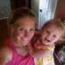 Sara Thurston (@skht811) Twitter profile photo