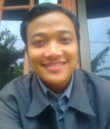 let's go to be better for the excellent future