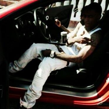 Self Paid To The Fullest....... Da Llonaires