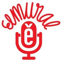 @ElMuralradio (@elmuralradio) 's Twitter Profile