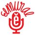 @ElMuralradio (@elmuralradio) Twitter profile photo