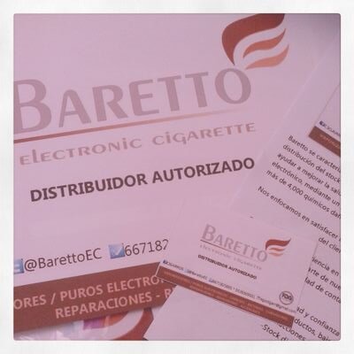 Distribución del stock más completo de vaporizadores electrónicos a precios increíbles. Contamos con envíos a toda la república.