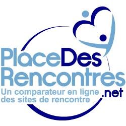 Essayons de référencer les meilleurs sites de #rencontre et de #coaching de #drague de la toile...