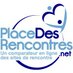 Cupidon (@placerencontres) Twitter profile photo