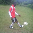 samuel inkoom  - @0548001990 - Twitter