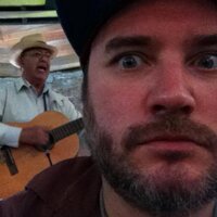 Jeff Zeigler (@uniformrec) 's Twitter Profile