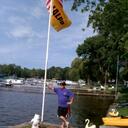 Brad Meyer - @stonedoc1 - Twitter