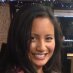 Divina Dodge (@divinadodge) Twitter profile photo Divina Dodge (@divinadodge) Twitter profile photo