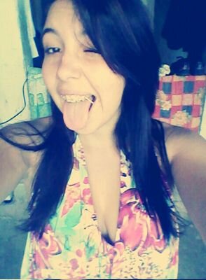 Marataizes E-S \\ 15 anos  \\ Instagram pereiraruana \\ whatsapp 28 99 967 1332 \\ snapchat ruanna pereira \\ facebook Ruana Pereira ✌