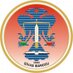 Sivas Barosu (@sivasbarosu) Twitter profile photo