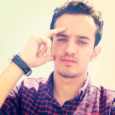 Follow mee... kik me-- farhad_habib
Instagram-- farhad_habib