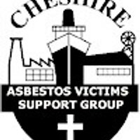 Cheshireasbestosvsg (@cheshireavsg) 's Twitter Profile Photo Cheshireasbestosvsg (@cheshireavsg) 's Twitter Profile Photo