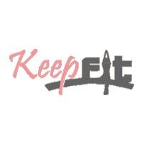 KeepFitBg's profile picture. KeepFit.bg е онлайн магазин за пазаруване. Ние предлагаме продукти от доказани производители на хранителни добавки, козметика и избелващи зъби продукти.