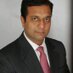 Kumar Ashish (@ikumarashish) Twitter profile photo