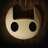 TremendousLight's profile image