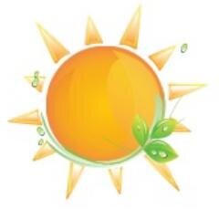 solfruitseurope's profile picture. Solfruits Europe Ltd is a company dedicated to grow and supply customers in Europe with the best quality fruits and vegetables from Portugal.
