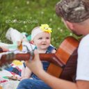 Dalton Harmon - @z7_harmon - Twitter