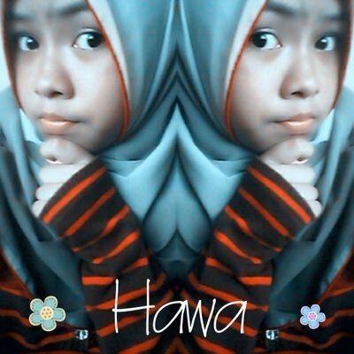 faceb00k=hawa kamaluddin  ♥......♥instagram=  @Hawakamaluddin