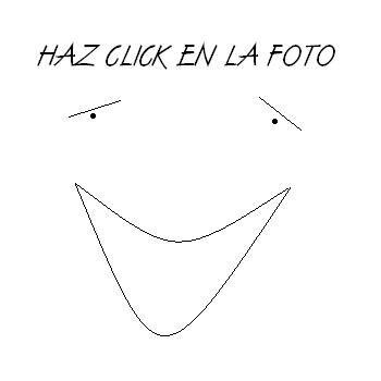 humor comedia parodia epic fails....
