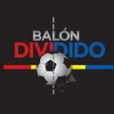 Toda la actualidad del fútbol en Colombia .