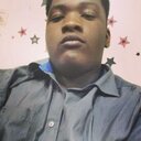 Malik Gilmore - @malikgilmore199 - Twitter