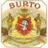 El Burt