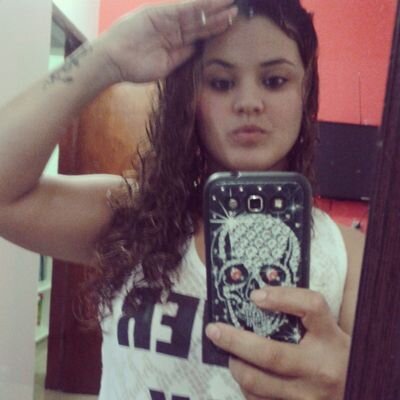 não Gritee sua felicidade mto alto a inveja tem sono Leve