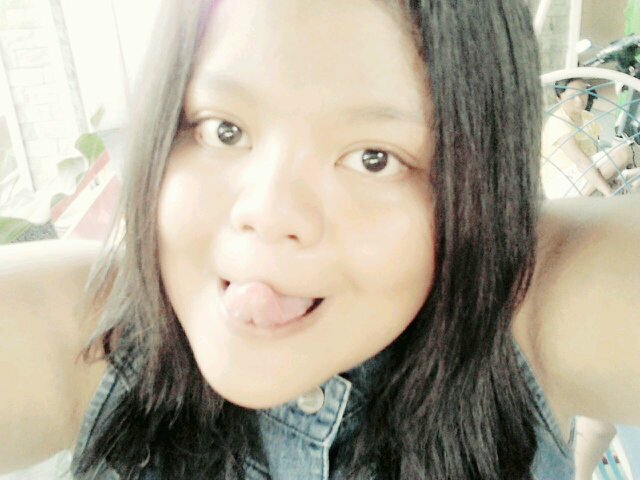 •One direction in my life•path:ajengkusuma•ig:ajengkhusuma•