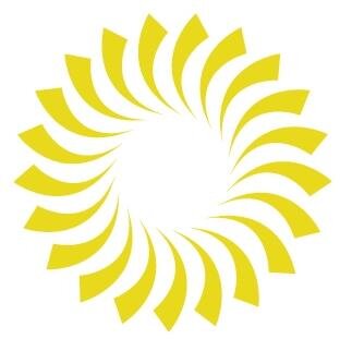 El colegio Altaduna es uno de los 18 colegios que integran el grupo Attendis, la primera institución educativa del sur de España.